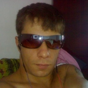 Kissangels