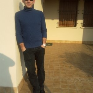 Anton_prostu