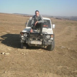 Raiband