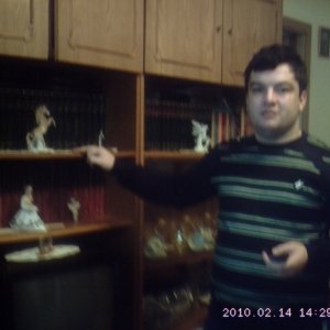 Mihai__