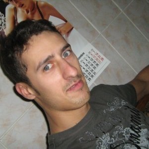 Frankie_wilde