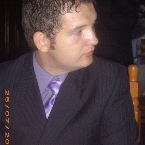 George123444
