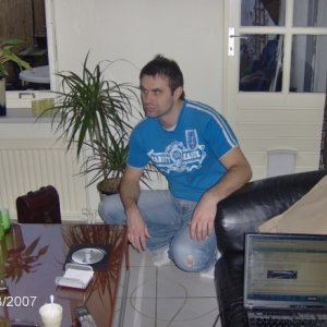 Octavian_4x4