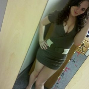 Isabela_40