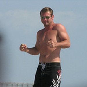 Daniel0102