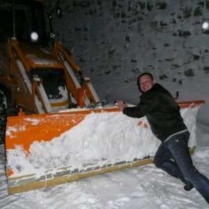 Marius_drgs