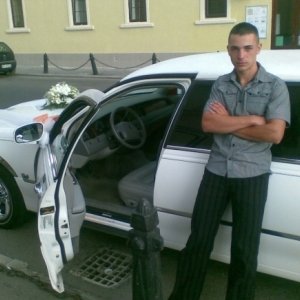 Marco1234