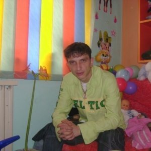 Razvan29