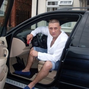 Felixdobrescu