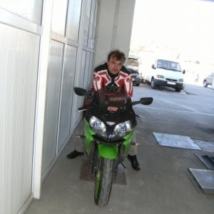 Raulalex01