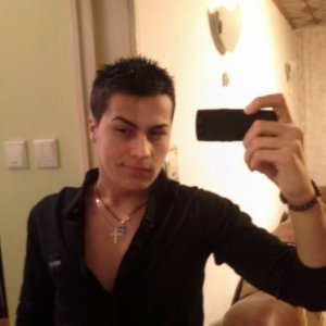 Gynny