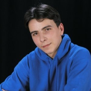 Cristi83