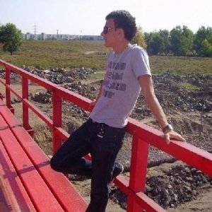 Demian_intp