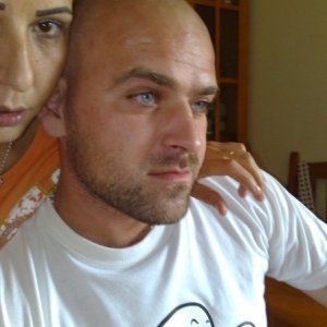 Marian_negru