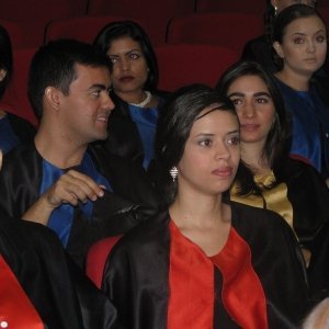 Flory_flori61