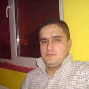 Dudu1
