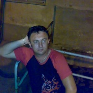 Ciprian964