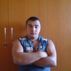Michali