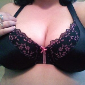 Ioana2510