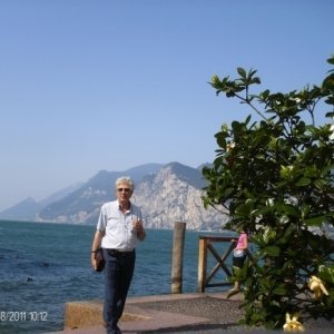 Omanid