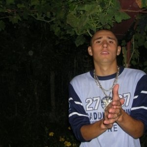 Cristian_crist23