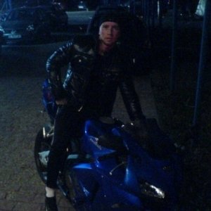 Radu_florin85