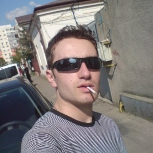 Mansol