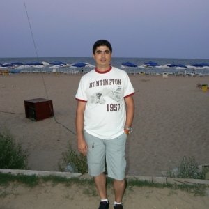 Ady2006