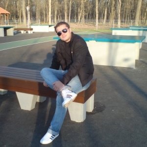 Andrei_costell