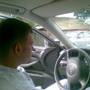 Solo_200860