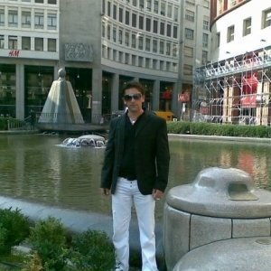 Marius_catalin93