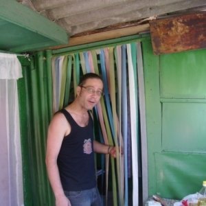 G_florinalin