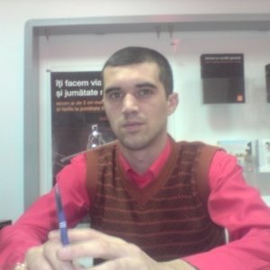 Danutznegoita