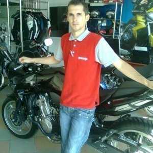 Iulian_2009