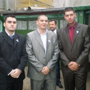 Priap