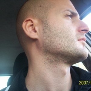 Kilin_attila_elod