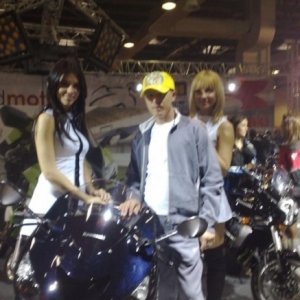 Cris_angel