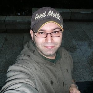 John_cena07