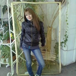 Rebecca_girl87