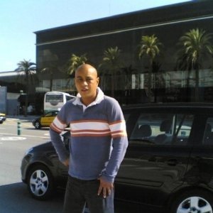 Omar