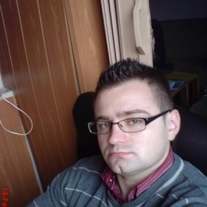 Andriii33