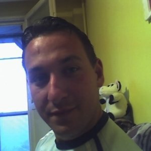 Florin_boss_27