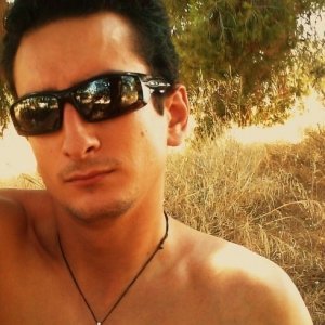 Alexandru_y