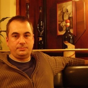 Robert_32_