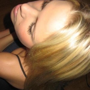 Liliana_l