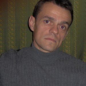 Celik