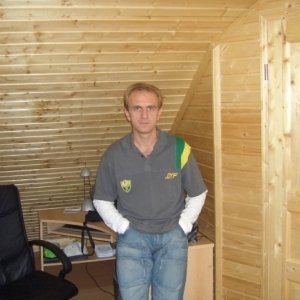 Florin_02