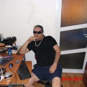 Theinegalabilu