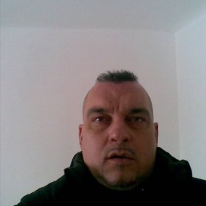 Renbo