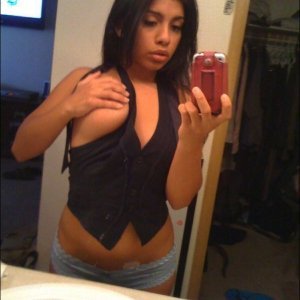 Stefania_33